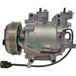 Kompressor, Klimaanlage ACP 1325 000P Kompressor, Klimaanlage ACP 1325 000P