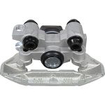 Bremssattel 6260093