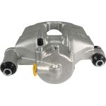 Bremssattel 6260327 Bremssattel 6260327