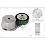 Riemenspanner, Keilrippenriemen 534 0704 10 Riemenspanner, Keilrippenriemen 534 0704 10