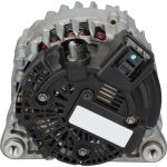 Generator 439957 Generator 439957