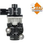 NRF 48678 AGR-Ventil EASY FIT NRF 48678 AGR-Ventil EASY FIT