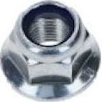 Sachs 313 411 Stoßdämpfer Sachs 313 411 Stoßdämpfer