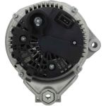 Generator 455.507.120.000 Generator 455.507.120.000