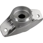 Metzger 6490474 Federbeinstützlager