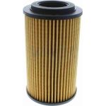 Ölfilter V30-0931 Ölfilter V30-0931