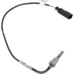Sensor, Abgastemperatur 707176 Sensor, Abgastemperatur 707176