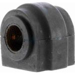 Vaico V20-9712 Lagerung, Stabilisator Vaico V20-9712 Lagerung, Stabilisator