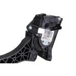 Sensor, Fahrpedalstellung 0901561 Sensor, Fahrpedalstellung 0901561