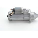 BOSCH 0 001 231 029 Starter BOSCH 0 001 231 029 Starter