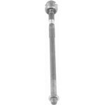 Vaico V25-0182 Axialgelenk, Spurstange Vaico V25-0182 Axialgelenk, Spurstange