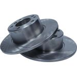 Maxgear 19-0847 Bremsscheibe Maxgear 19-0847 Bremsscheibe