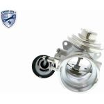 Vemo V10-63-0021-1 AGR-Ventil Expert Kits +
