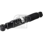 febi bilstein 194216 Stoßdämpfer febi bilstein 194216 Stoßdämpfer