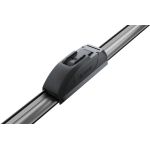 BOSCH AR 701 S Scheibenwischer Aerotwin Retrofit 3 397 007 706