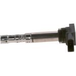 BOSCH 0 986 221 050 Zündspule BOSCH 0 986 221 050 Zündspule