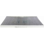 Filter, Innenraumluft V10-31-1030