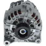 BOSCH 1 986 A01 722 Generator