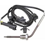 Sensor, Abgastemperatur 0894940