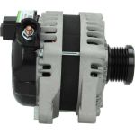 Generator 595.597.150.050 Generator 595.597.150.050
