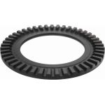 Vemo V10-92-1494 Sensorring, ABS Green Mobility Parts Vemo V10-92-1494 Sensorring, ABS Green Mobility Parts