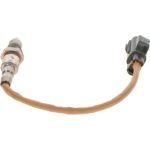 BOSCH 0 258 030 01Z Lambdasonde BOSCH 0 258 030 01Z Lambdasonde