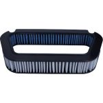 Filter, Innenraumluft 26-1834 Filter, Innenraumluft 26-1834