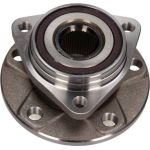 Maxgear 33-0861 Radlagersatz Maxgear 33-0861 Radlagersatz