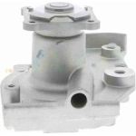 Vaico V25-50020 Wasserpumpe Vaico V25-50020 Wasserpumpe