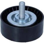 Umlenk-/Führungsrolle, Keilrippenriemen 54-0500 Umlenk-/Führungsrolle, Keilrippenriemen 54-0500
