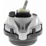 Lagerung, Motor V20-1551 Lagerung, Motor V20-1551