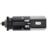 Hella 8EA 012 586-171 Starter Hella 8EA 012 586-171 Starter