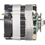 Generator 432744