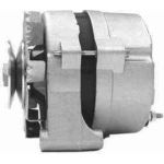 Generator V40-13-30880 Generator V40-13-30880