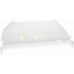 Filter, Innenraumluft V30-30-1064 Filter, Innenraumluft V30-30-1064
