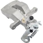 Bremssattel 9290313