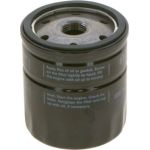 BOSCH 0 451 102 056 Ölfilter BOSCH 0 451 102 056 Ölfilter