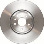 Bremsscheibe DF6676S