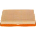 BOSCH F 026 400 037 Luftfilter BOSCH F 026 400 037 Luftfilter