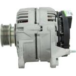 Generator 305.545.090.010 Generator 305.545.090.010