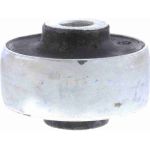 Vaico V10-6270 Lagerung, Lenker Vaico V10-6270 Lagerung, Lenker