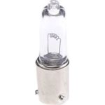 Glühlampe 1 987 302 533 Glühlampe 1 987 302 533
