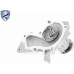 Vaico V25-50019 Wasserpumpe Expert Kits +