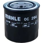 Ölfilter OC 294 Ölfilter OC 294