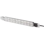 Blinkleuchte 2BA 980 888-411