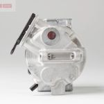 DENSO 5SL12C Klimakompressor DCP20021