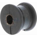 Lagerung, Stabilisator V30-2299 Lagerung, Stabilisator V30-2299