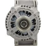 Generator 835.980.220.050 Generator 835.980.220.050