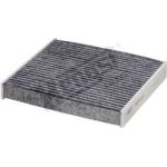 Hengst Filter E2945LC Innenraumluft Hengst Filter E2945LC Innenraumluft