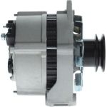 BOSCH 1 986 A01 308 Generator BOSCH 1 986 A01 308 Generator